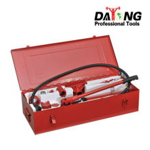 10 Ton Heavy Duty Portable Power Jack